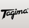 tagima.png