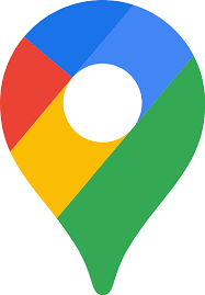 GoogleMaps.png