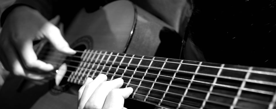 banner1.jpg