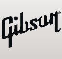 gibson.png