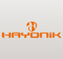 hayonik.png