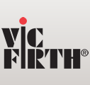 vicfirth.png
