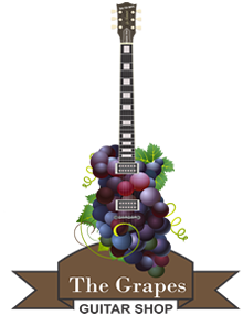 logo.png