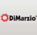 dimarzio.png