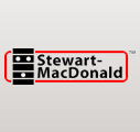stewart.png